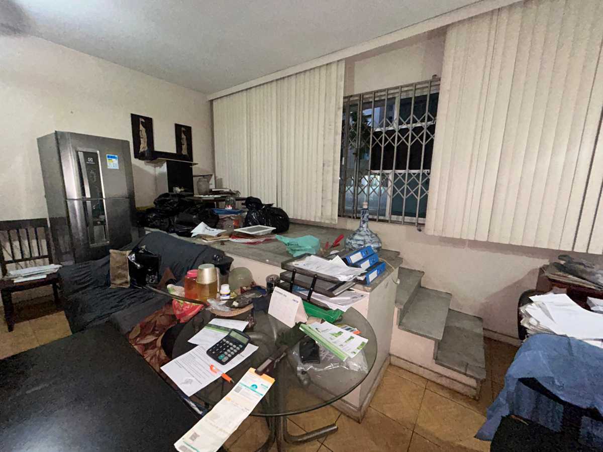 Conheça WhatsApp Image 2026-05-19 at 1 do imóvel - Apartamento à venda Rua Tonelero, Copacabana, Rio de Janeiro - R$ 680.000 - AIAP30008 - 3 WhatsApp Image 2026-05-19 at 1 - 3