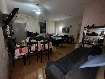Imperdível - Apartamento à venda Rua Tonelero, Copacabana, Rio de Janeiro - R$ 680.000 - AIAP30008