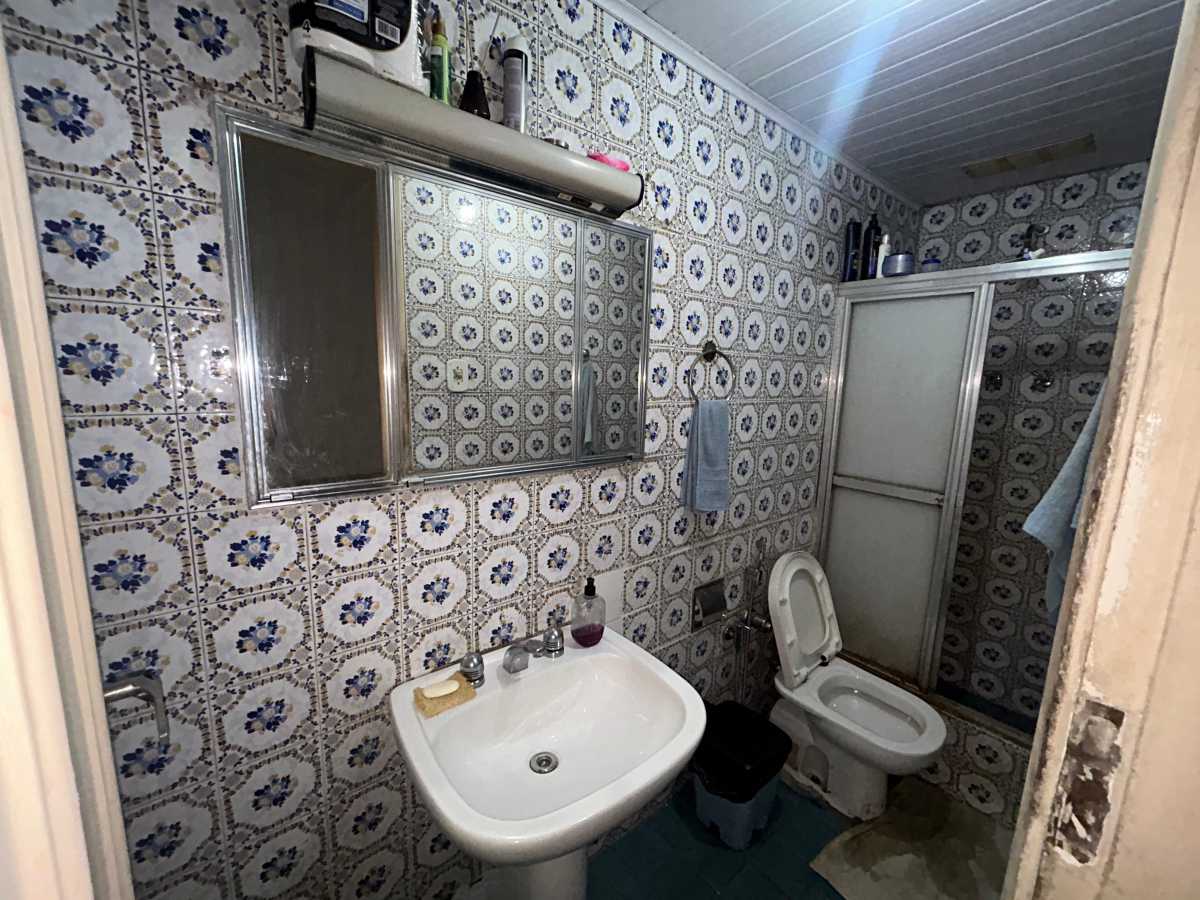 Conheça WhatsApp Image 2026-05-19 at 1 do imóvel - Apartamento à venda Rua Tonelero, Copacabana, Rio de Janeiro - R$ 680.000 - AIAP30008 - 12 WhatsApp Image 2026-05-19 at 1 - 12