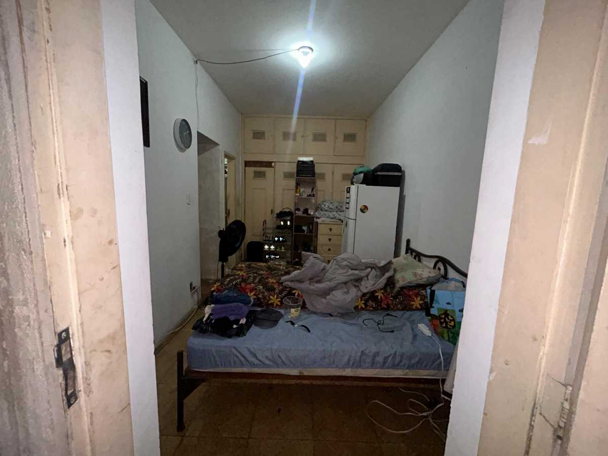 Conheça WhatsApp Image 2026-05-19 at 1 do imóvel - Apartamento à venda Rua Tonelero, Copacabana, Rio de Janeiro - R$ 680.000 - AIAP30008 - 14 WhatsApp Image 2026-05-19 at 1 - 14
