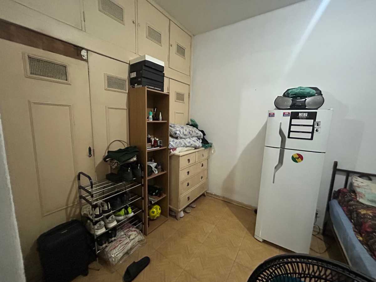 Conheça WhatsApp Image 2026-05-19 at 1 do imóvel - Apartamento à venda Rua Tonelero, Copacabana, Rio de Janeiro - R$ 680.000 - AIAP30008 - 15 WhatsApp Image 2026-05-19 at 1 - 15