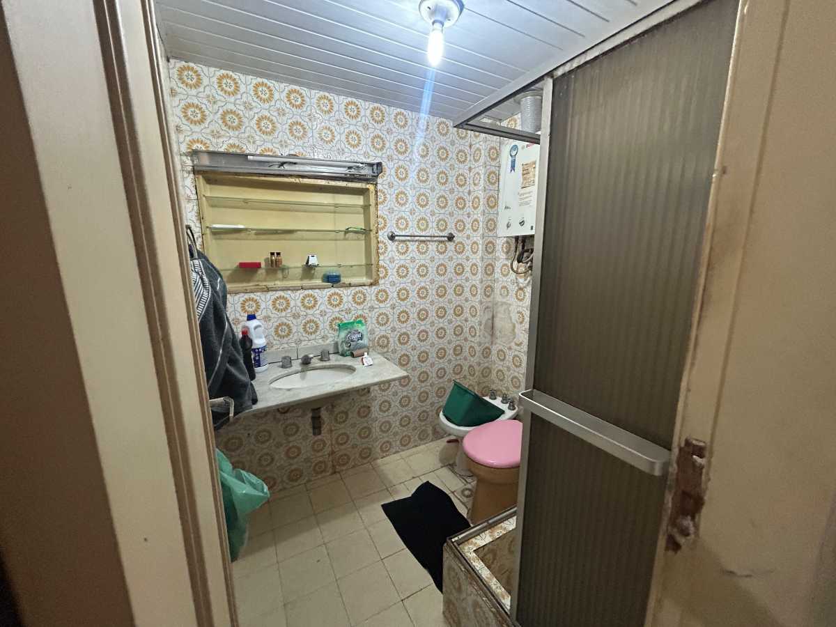 Conheça WhatsApp Image 2026-05-19 at 1 do imóvel - Apartamento à venda Rua Tonelero, Copacabana, Rio de Janeiro - R$ 680.000 - AIAP30008 - 13 WhatsApp Image 2026-05-19 at 1 - 13