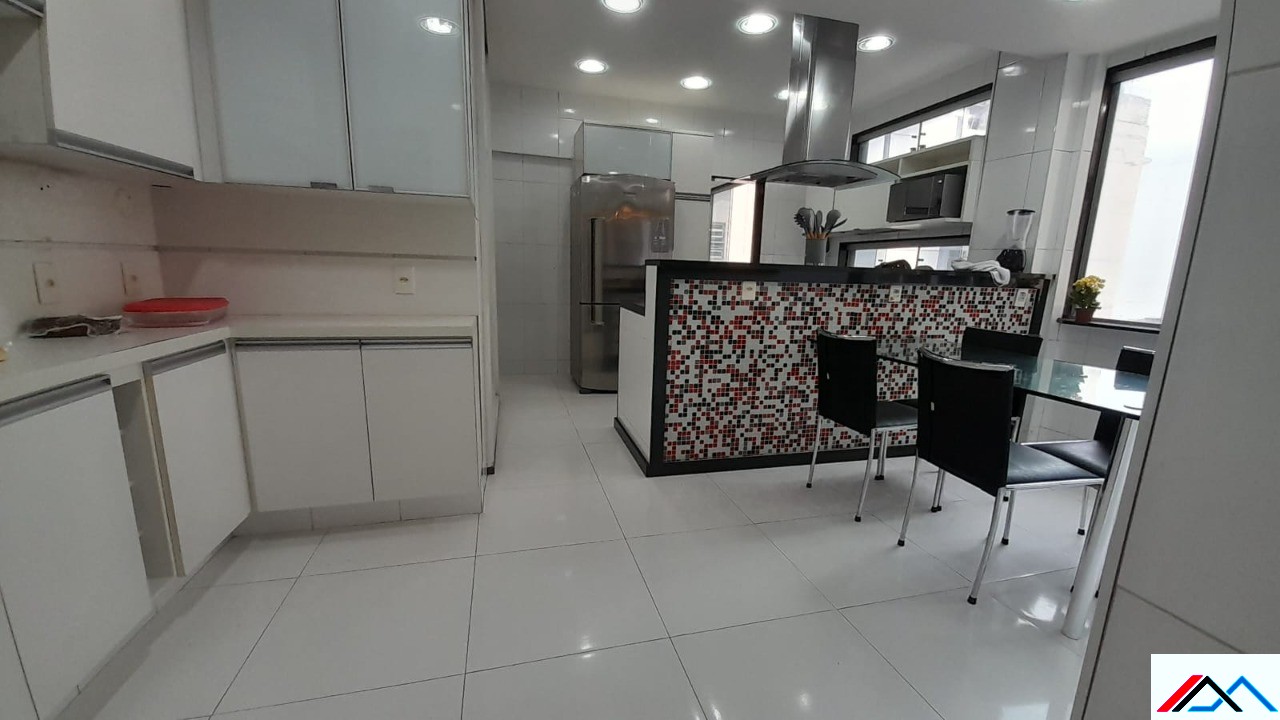 Conheça Foto 15 do imóvel - Apartamento à venda Rua Paula Freitas, Copacabana, Rio de Janeiro - R$ 2.400.000 - ATAP30172 - 15 Foto 15 - 15