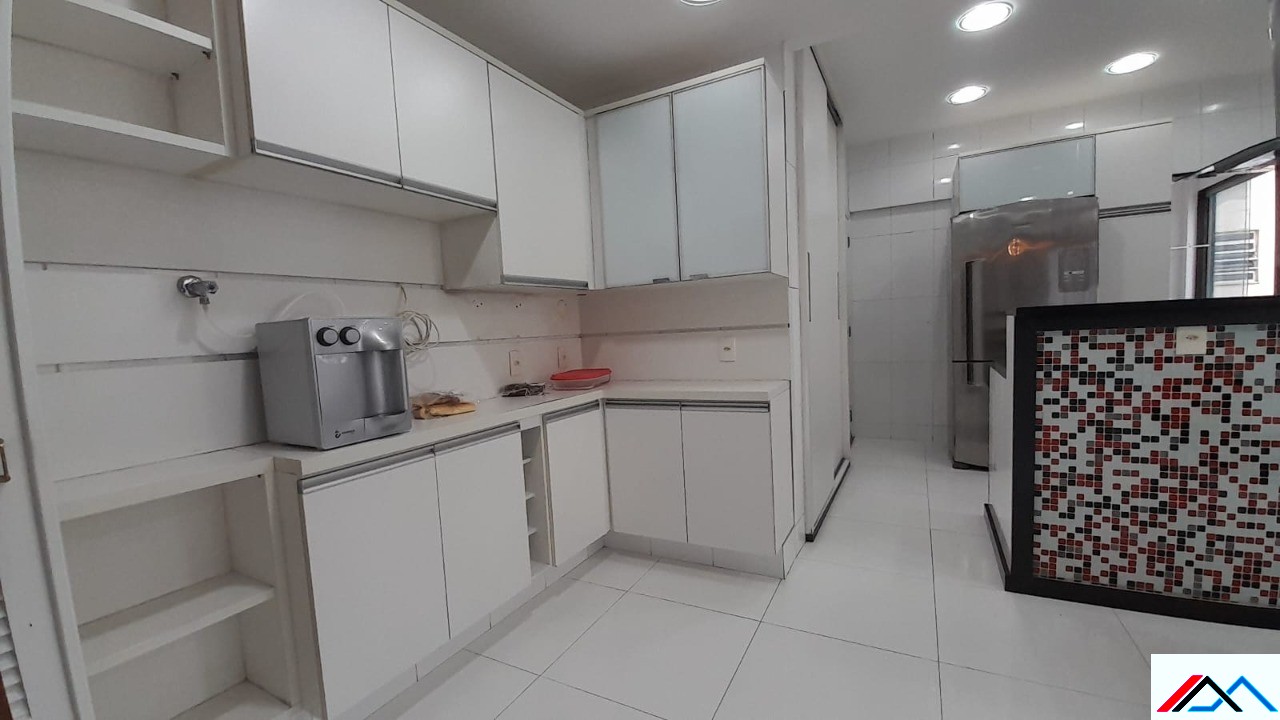 Conheça Foto 16 do imóvel - Apartamento à venda Rua Paula Freitas, Copacabana, Rio de Janeiro - R$ 2.400.000 - ATAP30172 - 16 Foto 16 - 16