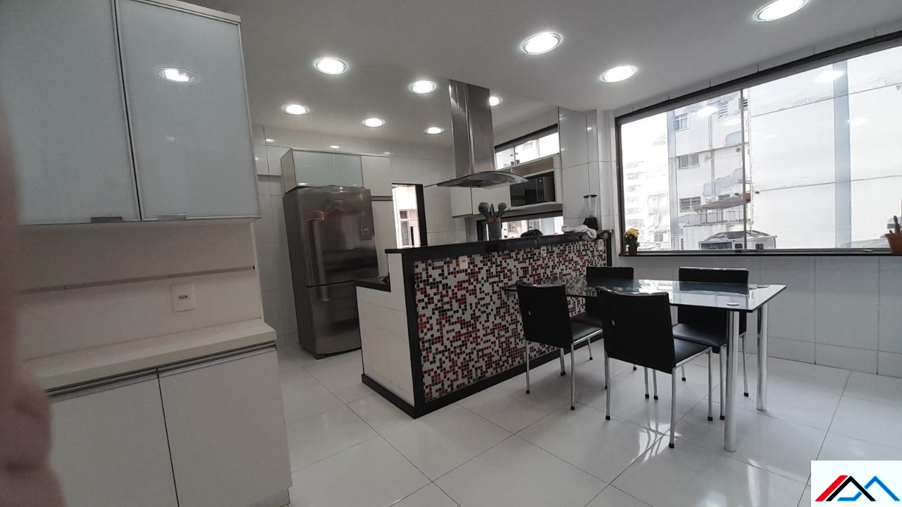 Conheça Foto 18 do imóvel - Apartamento à venda Rua Paula Freitas, Copacabana, Rio de Janeiro - R$ 2.400.000 - ATAP30172 - 18 Foto 18 - 18