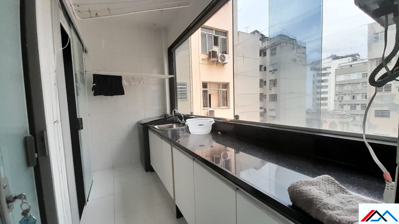 Conheça Foto 19 do imóvel - Apartamento à venda Rua Paula Freitas, Copacabana, Rio de Janeiro - R$ 2.400.000 - ATAP30172 - 19 Foto 19 - 19