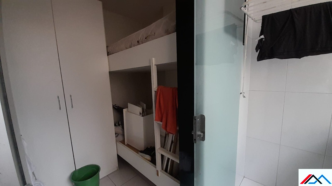 Conheça Foto 21 do imóvel - Apartamento à venda Rua Paula Freitas, Copacabana, Rio de Janeiro - R$ 2.400.000 - ATAP30172 - 21 Foto 21 - 21