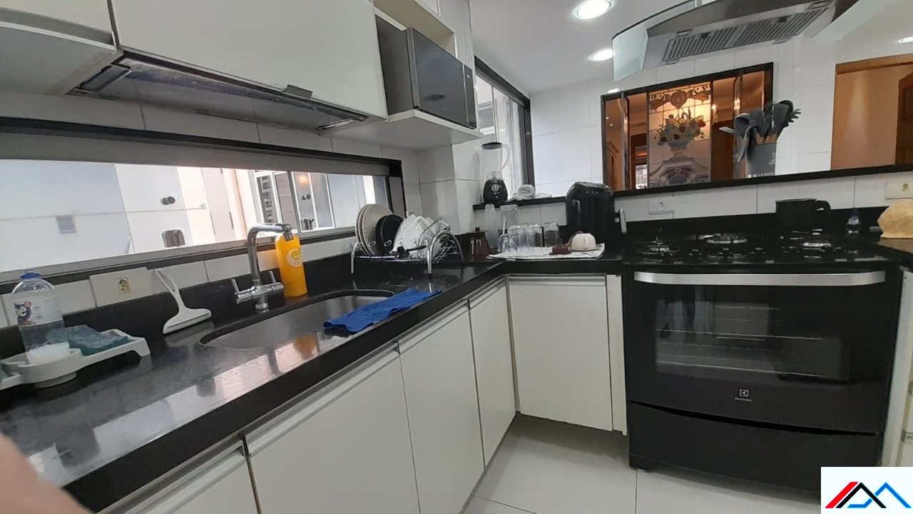 Conheça Foto 23 do imóvel - Apartamento à venda Rua Paula Freitas, Copacabana, Rio de Janeiro - R$ 2.400.000 - ATAP30172 - 23 Foto 23 - 23