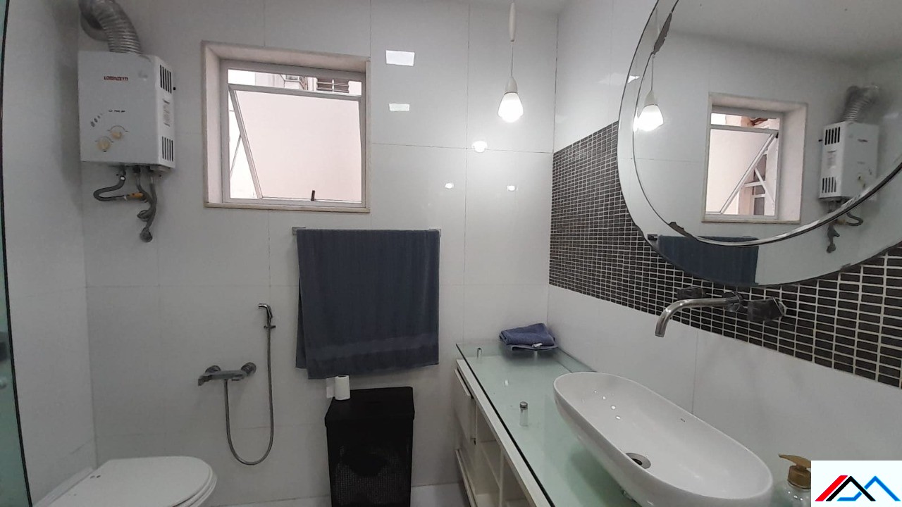 Conheça Foto 25 do imóvel - Apartamento à venda Rua Paula Freitas, Copacabana, Rio de Janeiro - R$ 2.400.000 - ATAP30172 - 25 Foto 25 - 25