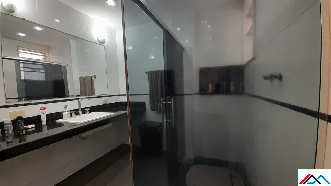 Conheça Foto 33 do imóvel - Apartamento à venda Rua Paula Freitas, Copacabana, Rio de Janeiro - R$ 2.400.000 - ATAP30172 - 33 Foto 33 - 33