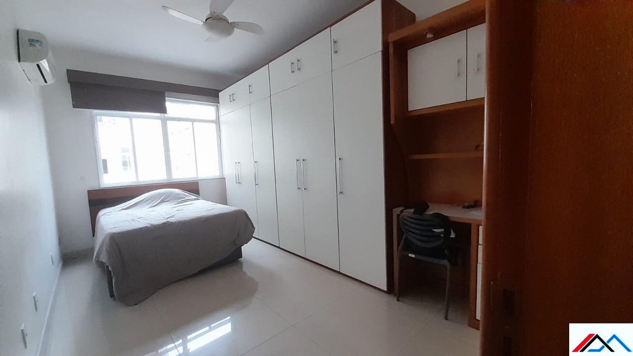 Conheça Foto 34 do imóvel - Apartamento à venda Rua Paula Freitas, Copacabana, Rio de Janeiro - R$ 2.400.000 - ATAP30172 - 34 Foto 34 - 34