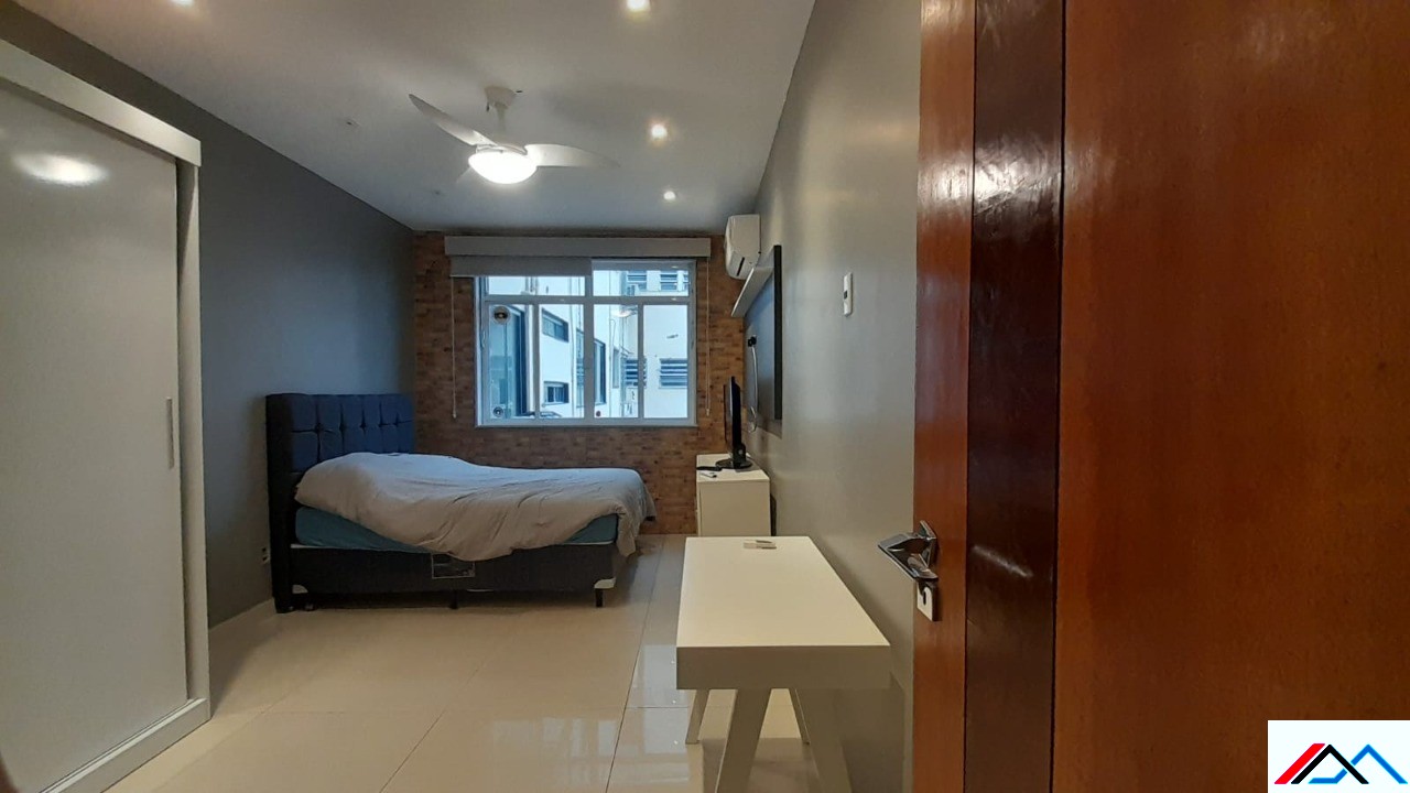 Conheça Foto 36 do imóvel - Apartamento à venda Rua Paula Freitas, Copacabana, Rio de Janeiro - R$ 2.400.000 - ATAP30172 - 36 Foto 36 - 36