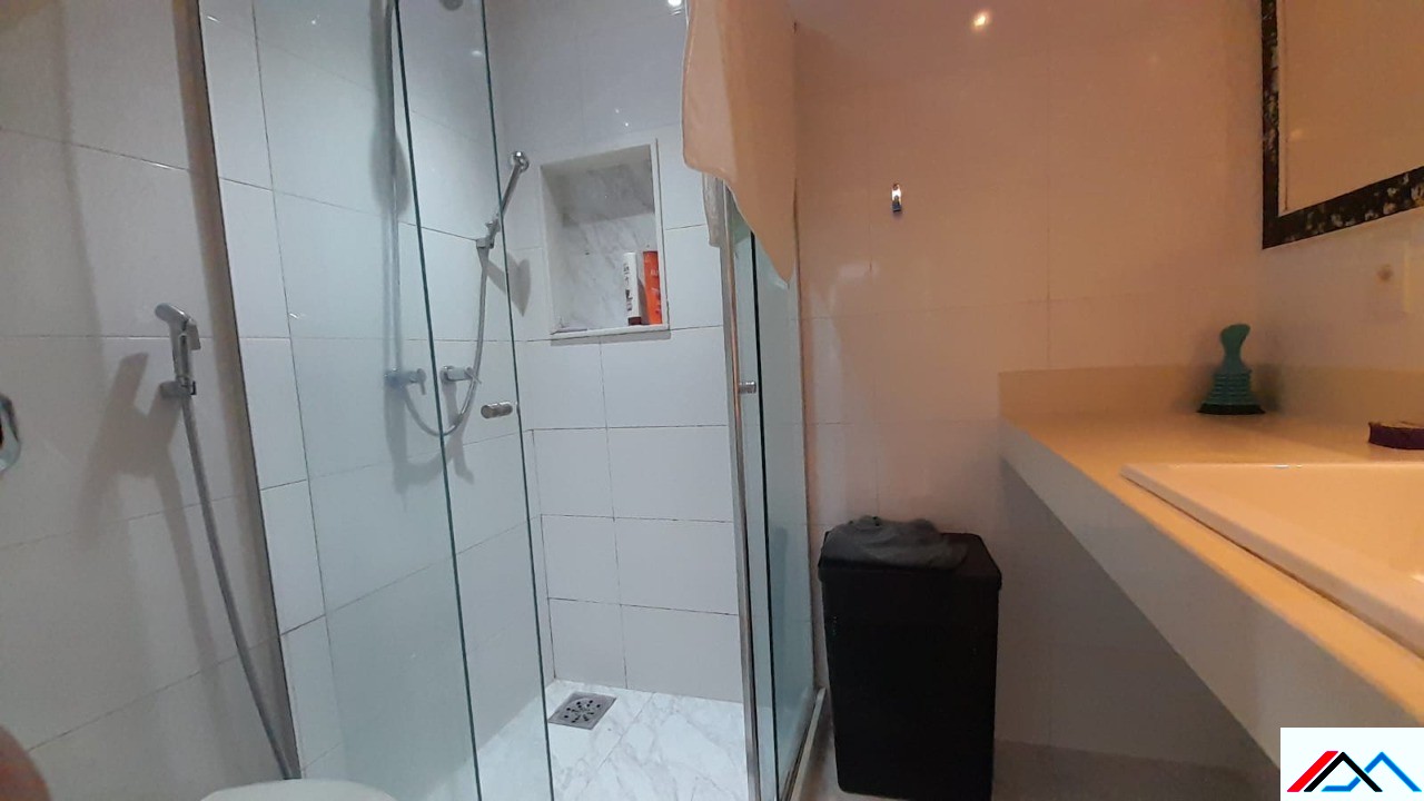 Conheça Foto 41 do imóvel - Apartamento à venda Rua Paula Freitas, Copacabana, Rio de Janeiro - R$ 2.400.000 - ATAP30172 - 41 Foto 41 - 41