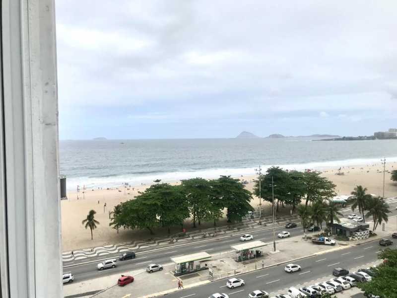 Conheça WhatsApp Image 2022-10-04 at do imóvel - Apartamento à venda Rua Belfort Roxo, Copacabana, Rio de Janeiro - R$ 2.500.000 - ATAP30183 - 1 WhatsApp Image 2022-10-04 at - 1