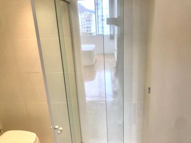Conheça WhatsApp Image 2022-10-04 at do imóvel - Apartamento à venda Rua Belfort Roxo, Copacabana, Rio de Janeiro - R$ 2.500.000 - ATAP30183 - 10 WhatsApp Image 2022-10-04 at - 10