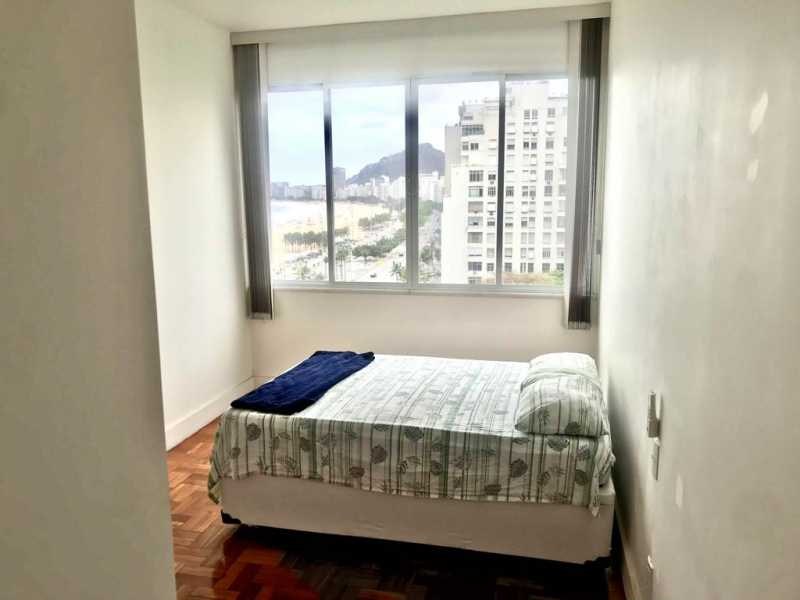 Conheça WhatsApp Image 2022-10-04 at do imóvel - Apartamento à venda Rua Belfort Roxo, Copacabana, Rio de Janeiro - R$ 2.500.000 - ATAP30183 - 11 WhatsApp Image 2022-10-04 at - 11