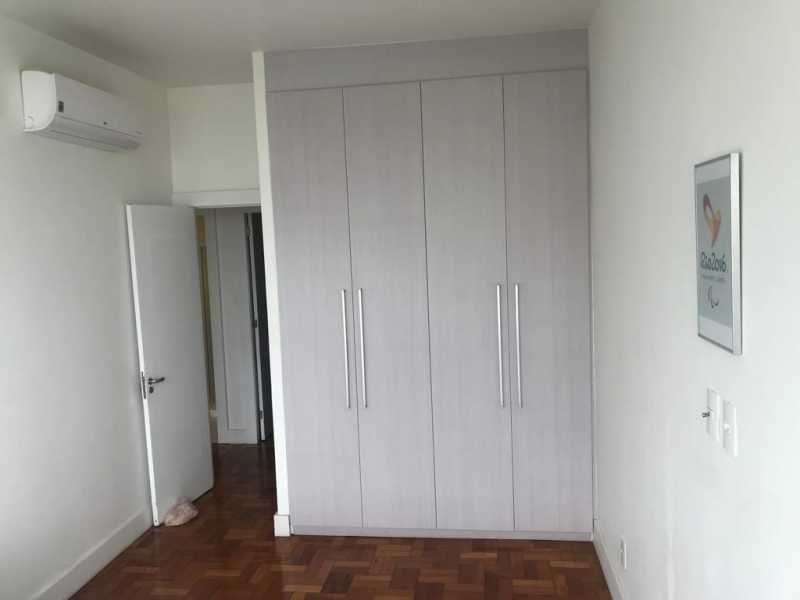 Conheça WhatsApp Image 2022-10-04 at do imóvel - Apartamento à venda Rua Belfort Roxo, Copacabana, Rio de Janeiro - R$ 2.500.000 - ATAP30183 - 12 WhatsApp Image 2022-10-04 at - 12