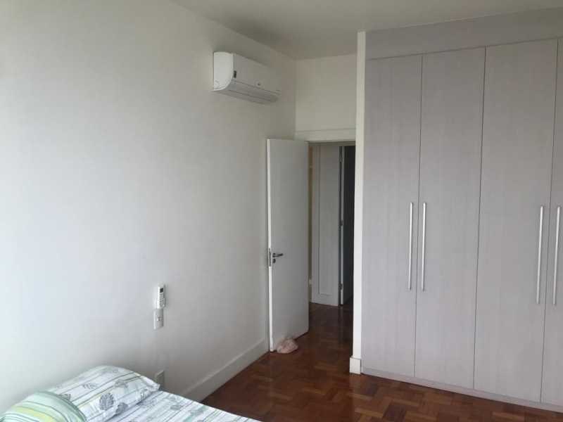 Conheça WhatsApp Image 2022-10-04 at do imóvel - Apartamento à venda Rua Belfort Roxo, Copacabana, Rio de Janeiro - R$ 2.500.000 - ATAP30183 - 13 WhatsApp Image 2022-10-04 at - 13