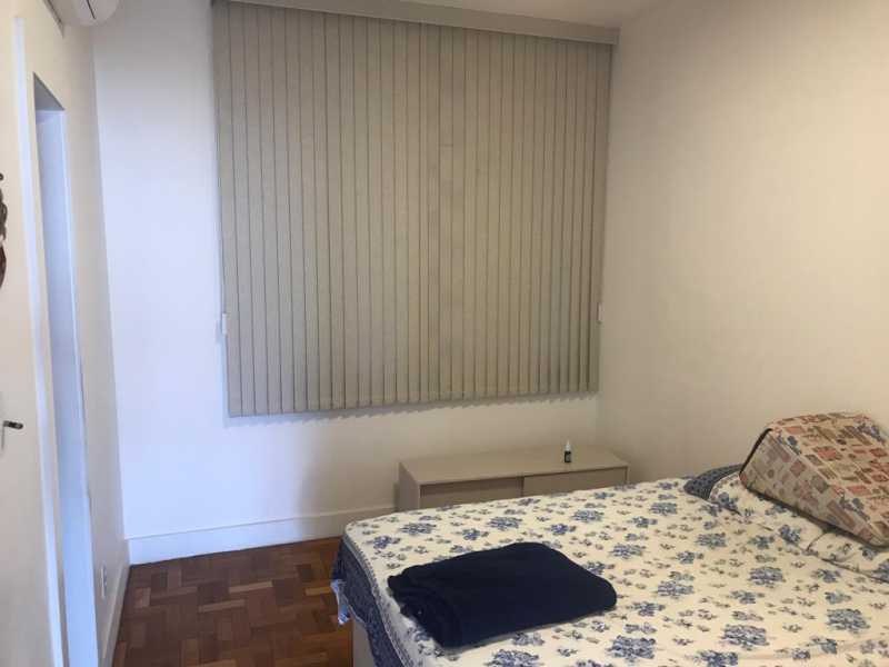 Conheça WhatsApp Image 2022-10-04 at do imóvel - Apartamento à venda Rua Belfort Roxo, Copacabana, Rio de Janeiro - R$ 2.500.000 - ATAP30183 - 14 WhatsApp Image 2022-10-04 at - 14