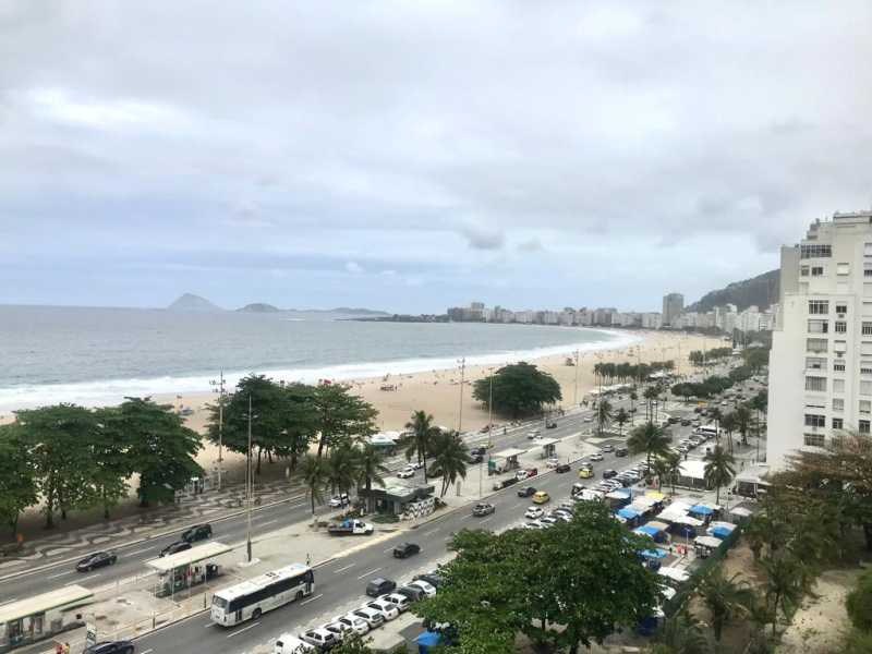 Conheça WhatsApp Image 2022-10-04 at do imóvel - Apartamento à venda Rua Belfort Roxo, Copacabana, Rio de Janeiro - R$ 2.500.000 - ATAP30183 - 15 WhatsApp Image 2022-10-04 at - 15