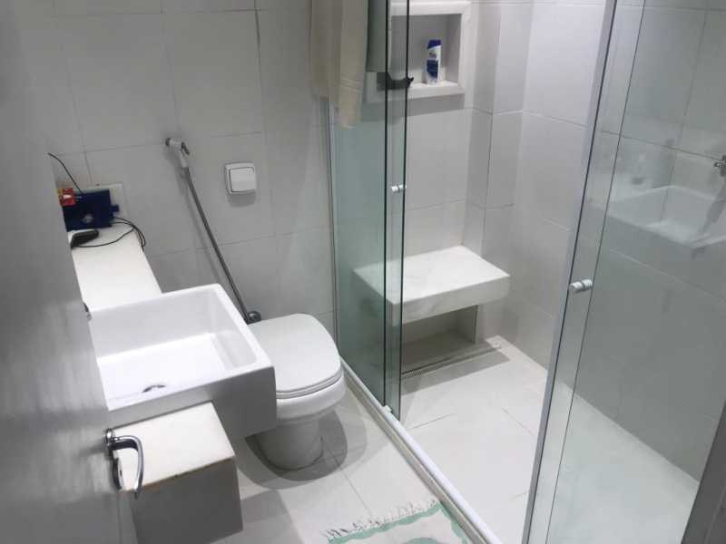 Conheça WhatsApp Image 2022-10-04 at do imóvel - Apartamento à venda Rua Belfort Roxo, Copacabana, Rio de Janeiro - R$ 2.500.000 - ATAP30183 - 16 WhatsApp Image 2022-10-04 at - 16