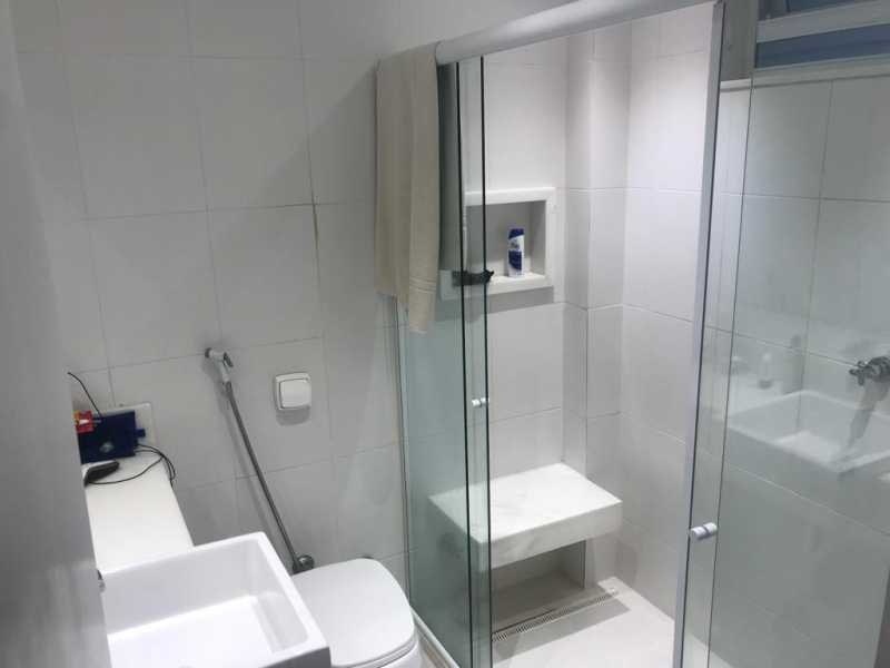 Conheça WhatsApp Image 2022-10-04 at do imóvel - Apartamento à venda Rua Belfort Roxo, Copacabana, Rio de Janeiro - R$ 2.500.000 - ATAP30183 - 17 WhatsApp Image 2022-10-04 at - 17