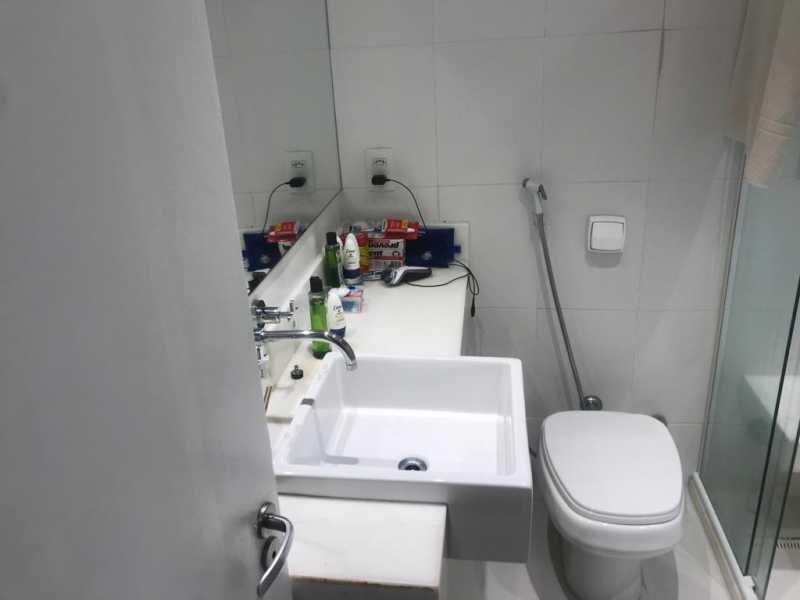 Conheça WhatsApp Image 2022-10-04 at do imóvel - Apartamento à venda Rua Belfort Roxo, Copacabana, Rio de Janeiro - R$ 2.500.000 - ATAP30183 - 18 WhatsApp Image 2022-10-04 at - 18