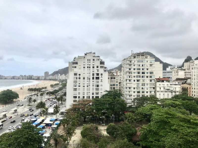 Conheça WhatsApp Image 2022-10-04 at do imóvel - Apartamento à venda Rua Belfort Roxo, Copacabana, Rio de Janeiro - R$ 2.500.000 - ATAP30183 - 2 WhatsApp Image 2022-10-04 at - 2