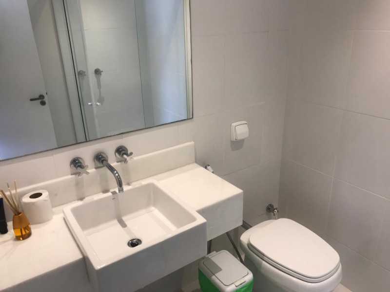 Conheça WhatsApp Image 2022-10-04 at do imóvel - Apartamento à venda Rua Belfort Roxo, Copacabana, Rio de Janeiro - R$ 2.500.000 - ATAP30183 - 21 WhatsApp Image 2022-10-04 at - 21