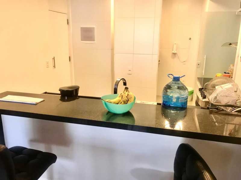Conheça WhatsApp Image 2022-10-04 at do imóvel - Apartamento à venda Rua Belfort Roxo, Copacabana, Rio de Janeiro - R$ 2.500.000 - ATAP30183 - 22 WhatsApp Image 2022-10-04 at - 22