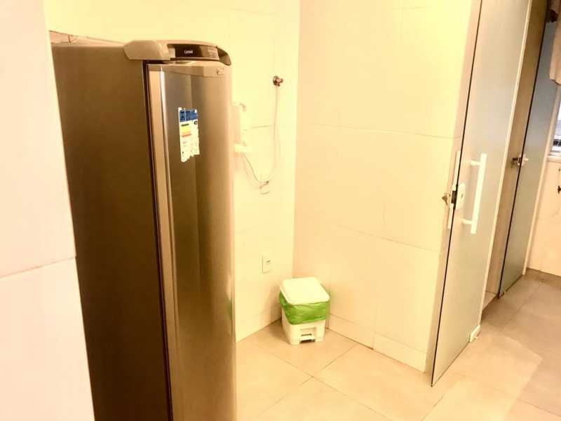 Conheça WhatsApp Image 2022-10-04 at do imóvel - Apartamento à venda Rua Belfort Roxo, Copacabana, Rio de Janeiro - R$ 2.500.000 - ATAP30183 - 24 WhatsApp Image 2022-10-04 at - 24