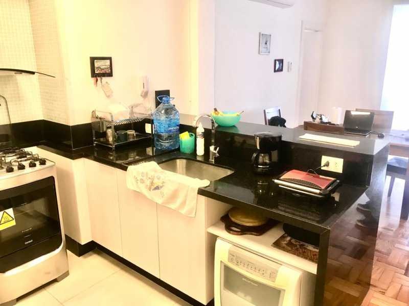 Conheça WhatsApp Image 2022-10-04 at do imóvel - Apartamento à venda Rua Belfort Roxo, Copacabana, Rio de Janeiro - R$ 2.500.000 - ATAP30183 - 26 WhatsApp Image 2022-10-04 at - 26
