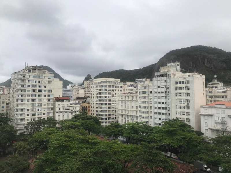 Conheça WhatsApp Image 2022-10-04 at do imóvel - Apartamento à venda Rua Belfort Roxo, Copacabana, Rio de Janeiro - R$ 2.500.000 - ATAP30183 - 3 WhatsApp Image 2022-10-04 at - 3