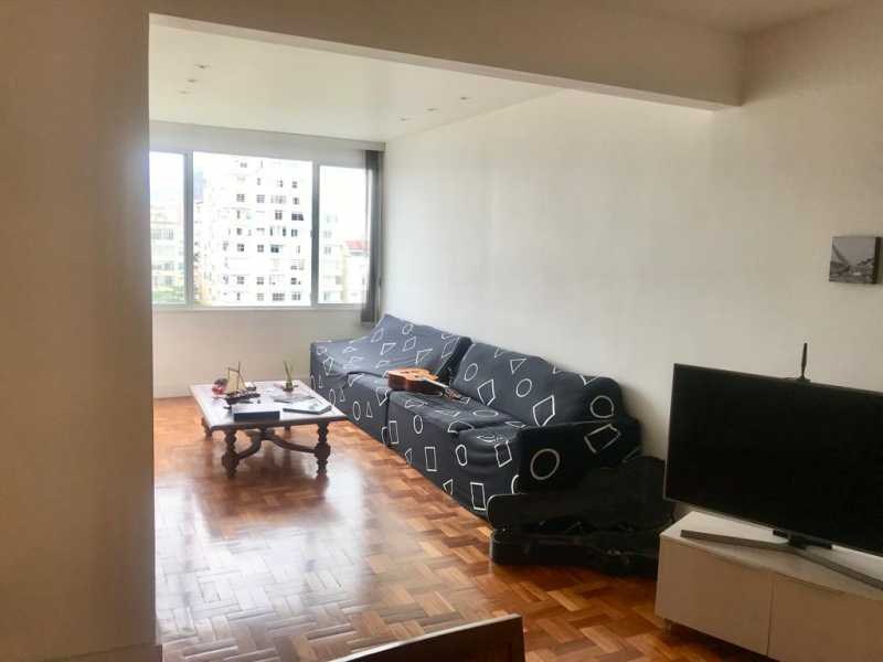 Conheça WhatsApp Image 2022-10-04 at do imóvel - Apartamento à venda Rua Belfort Roxo, Copacabana, Rio de Janeiro - R$ 2.500.000 - ATAP30183 - 5 WhatsApp Image 2022-10-04 at - 5