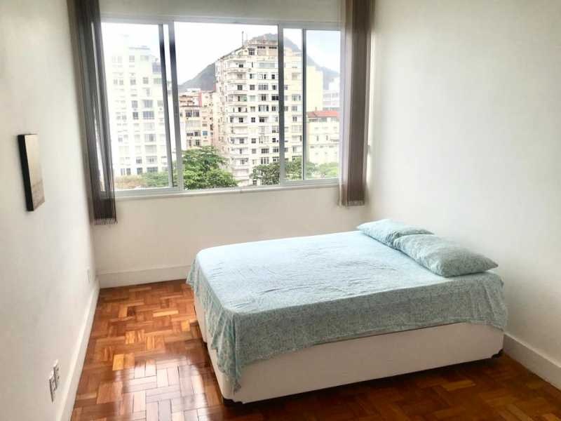 Conheça WhatsApp Image 2022-10-04 at do imóvel - Apartamento à venda Rua Belfort Roxo, Copacabana, Rio de Janeiro - R$ 2.500.000 - ATAP30183 - 7 WhatsApp Image 2022-10-04 at - 7
