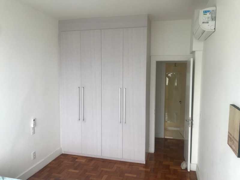 Conheça WhatsApp Image 2022-10-04 at do imóvel - Apartamento à venda Rua Belfort Roxo, Copacabana, Rio de Janeiro - R$ 2.500.000 - ATAP30183 - 8 WhatsApp Image 2022-10-04 at - 8