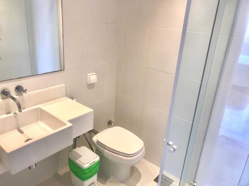 Conheça WhatsApp Image 2022-10-04 at do imóvel - Apartamento à venda Rua Belfort Roxo, Copacabana, Rio de Janeiro - R$ 2.500.000 - ATAP30183 - 9 WhatsApp Image 2022-10-04 at - 9