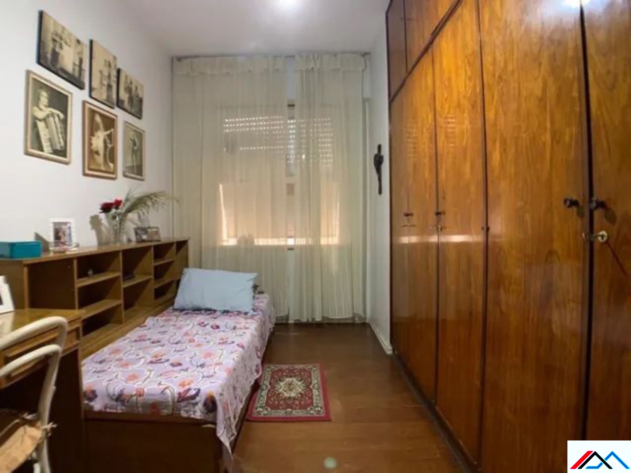 Conheça Foto 12 do imóvel - Apartamento à venda Rua Tonelero, Copacabana, Rio de Janeiro - R$ 1.150.000 - ATAP30187 - 12 Foto 12 - 12