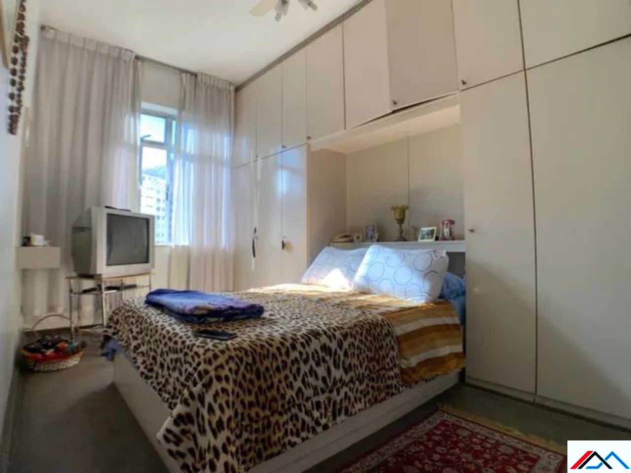 Conheça Foto 14 do imóvel - Apartamento à venda Rua Tonelero, Copacabana, Rio de Janeiro - R$ 1.150.000 - ATAP30187 - 14 Foto 14 - 14