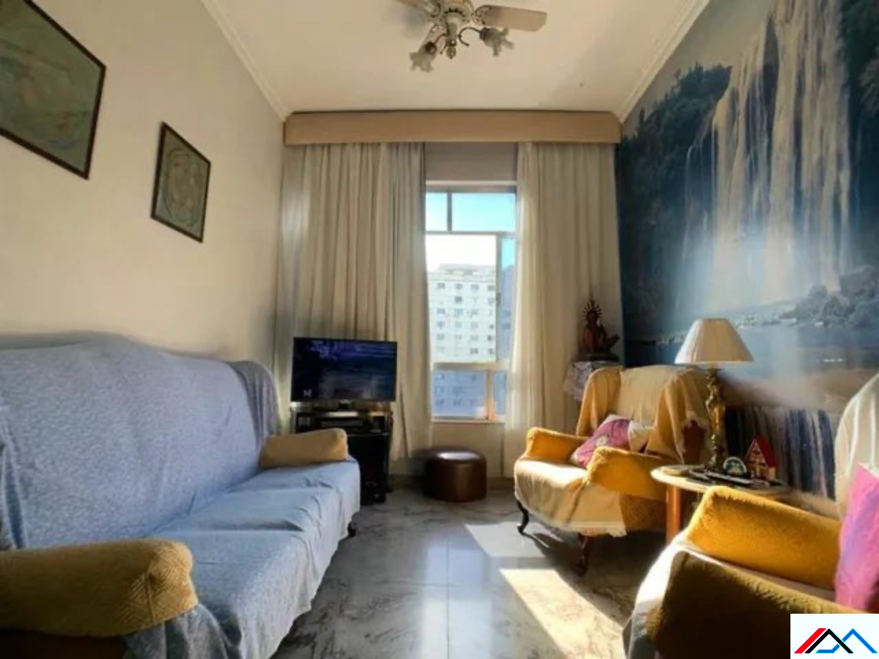 Conheça Foto 18 do imóvel - Apartamento à venda Rua Tonelero, Copacabana, Rio de Janeiro - R$ 1.150.000 - ATAP30187 - 18 Foto 18 - 18