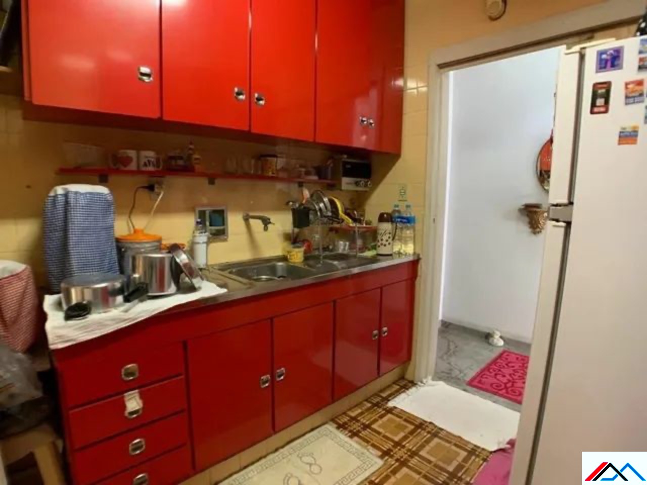 Conheça Foto 04 do imóvel - Apartamento à venda Rua Tonelero, Copacabana, Rio de Janeiro - R$ 1.150.000 - ATAP30187 - 4 Foto 04 - 4