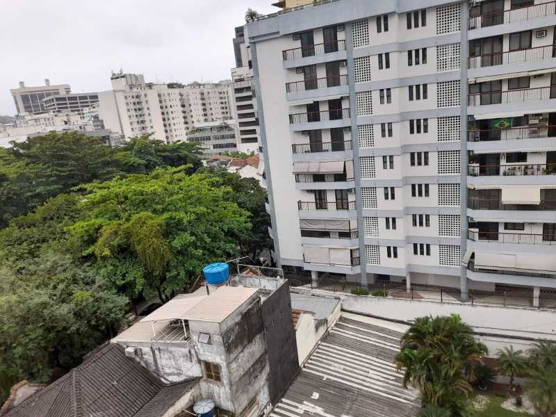Conheça WhatsApp Image 2022-10-26 at do imóvel - Apartamento à venda Rua São Clemente, Botafogo, Rio de Janeiro - R$ 860.000 - ATAP20135 - 1 WhatsApp Image 2022-10-26 at - 1