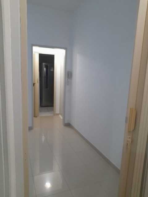 Conheça 906260453183613 do imóvel - Apartamento à venda Rua São Clemente, Botafogo, Rio de Janeiro - R$ 860.000 - ATAP20135 - 11 906260453183613 - 11