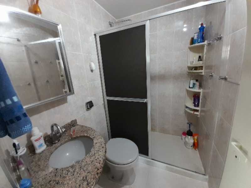 Conheça 906237815775873 do imóvel - Apartamento à venda Rua São Clemente, Botafogo, Rio de Janeiro - R$ 860.000 - ATAP20135 - 14 906237815775873 - 14