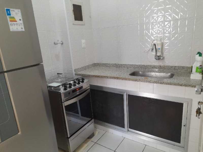 Conheça 908239099869241 do imóvel - Apartamento à venda Rua São Clemente, Botafogo, Rio de Janeiro - R$ 860.000 - ATAP20135 - 22 908239099869241 - 22