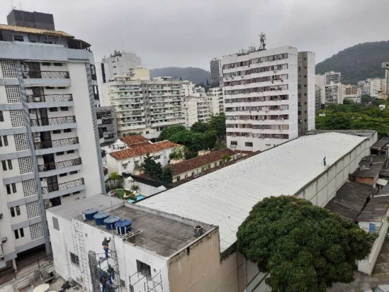 Conheça 906298214895277 do imóvel - Apartamento à venda Rua São Clemente, Botafogo, Rio de Janeiro - R$ 860.000 - ATAP20135 - 24 906298214895277 - 24