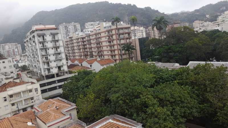 Conheça WhatsApp Image 2022-10-26 at do imóvel - Apartamento à venda Rua São Clemente, Botafogo, Rio de Janeiro - R$ 860.000 - ATAP20135 - 4 WhatsApp Image 2022-10-26 at - 4