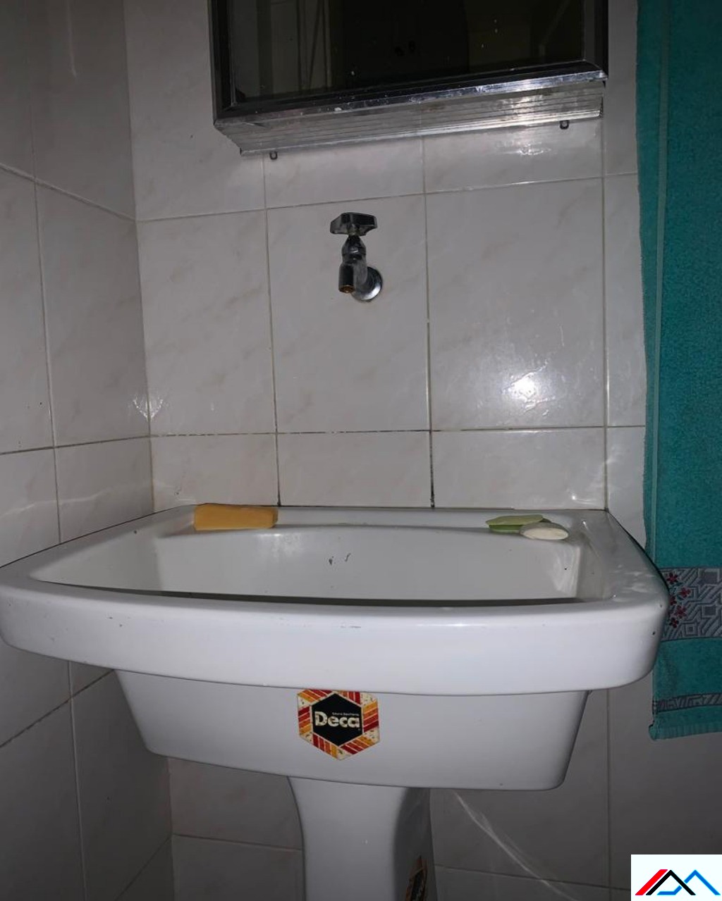Conheça Foto 02 do imóvel - Apartamento à venda Avenida Nossa Senhora de Copacabana, Copacabana, Rio de Janeiro - R$ 800.000 - AP00931 - 10 Foto 02 - 10