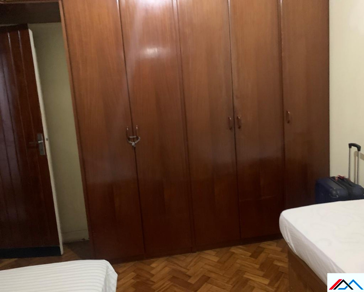 Conheça Foto 15 do imóvel - Apartamento à venda Avenida Nossa Senhora de Copacabana, Copacabana, Rio de Janeiro - R$ 800.000 - AP00931 - 16 Foto 15 - 16