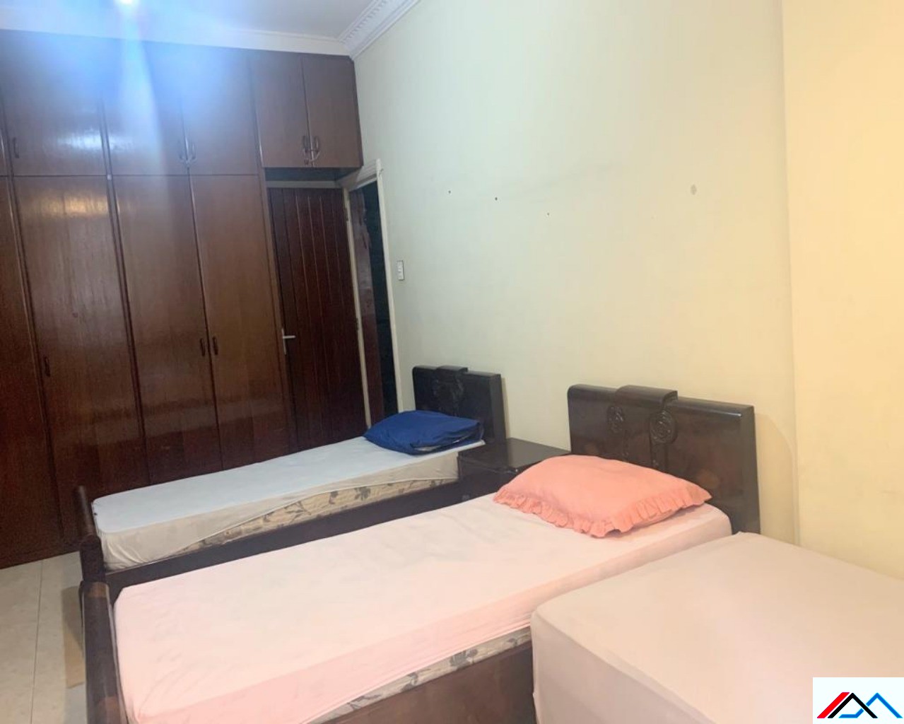 Conheça Foto 16 do imóvel - Apartamento à venda Avenida Nossa Senhora de Copacabana, Copacabana, Rio de Janeiro - R$ 800.000 - AP00931 - 17 Foto 16 - 17